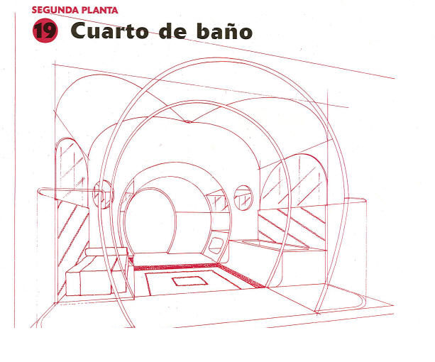 Baños