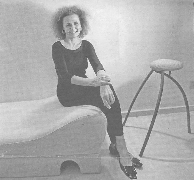 Maraya Meseguer