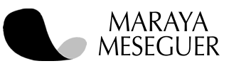 Maraya Messeguer